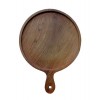 017 0414 Large